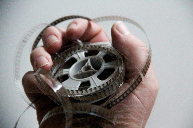 I Festival Cinematografici da Non Perdere nel 2024