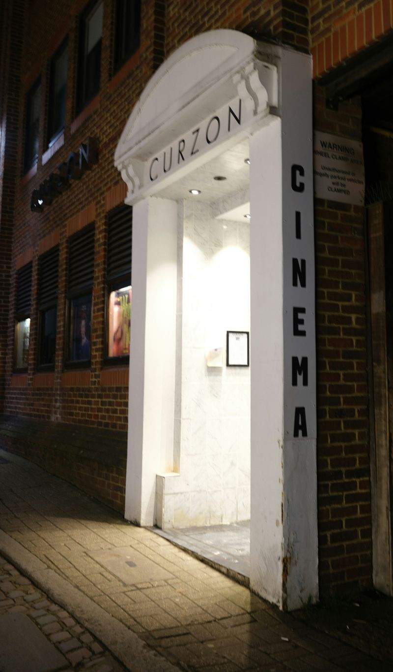 CineItalia Pro - Image 4