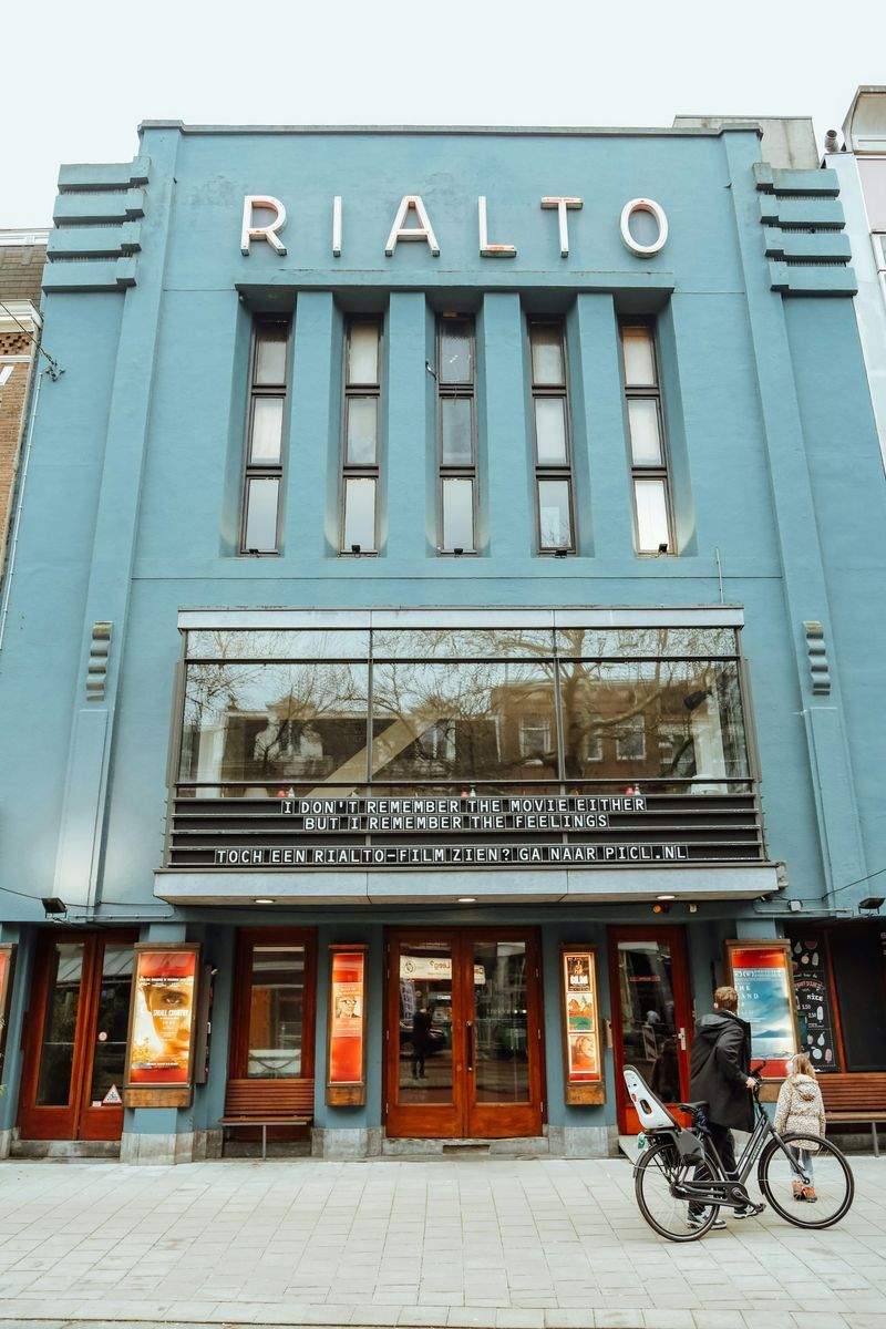 CineItalia Pro - Image 6