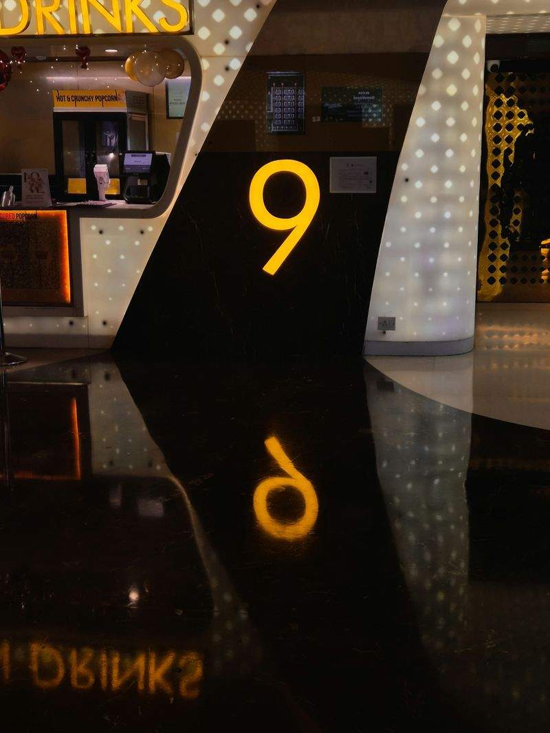 CineItalia Pro - Image 9
